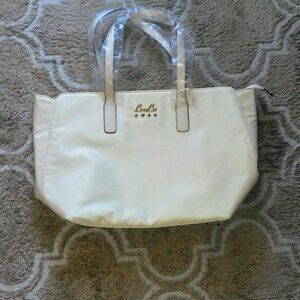 LouLu tote bag. *NWOT*